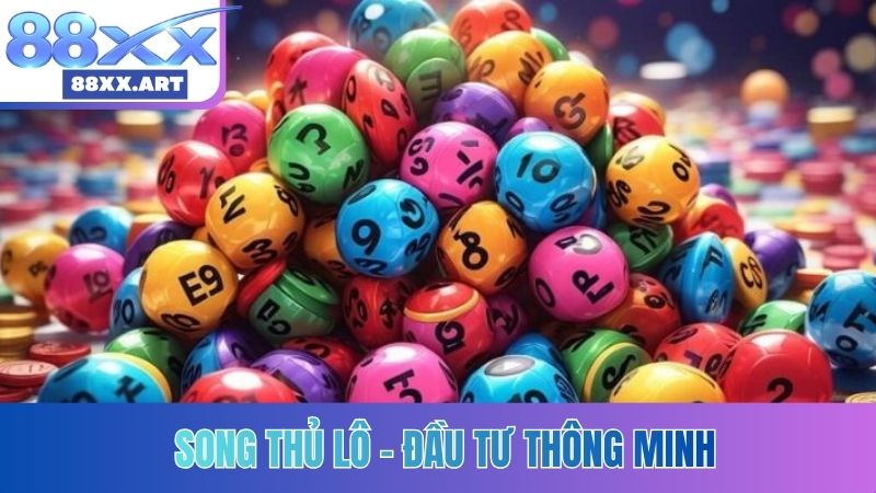 Song thủ lô
